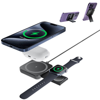 comprare Versatile stand di carica iPhone portatile Apple Watch Dock di ricarica online manufacture