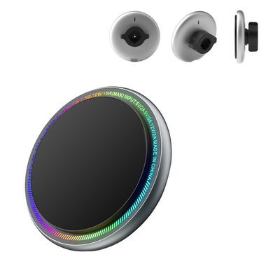 comprare Elegante e elegante portatelefonica Magsafe Car Phone Car Car Car Car Car Car Car Car Car Car Car Car online manufacture