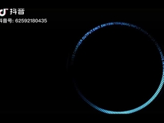 Luce ambiente metallica Forte carica magnetica stabile senza fili portatelefoni per auto Carica rapida Una mano