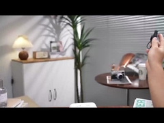 caricabatterie senza fili con cavo portatile per l'illuminazione/testa di connessione tipo-c