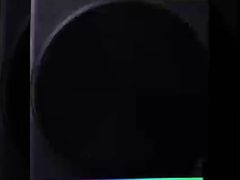 QI2 Lampada da ritiro di design ultra sottile, metallo, aspirazione magnetica super forte, auto wireless montata a 9 colori